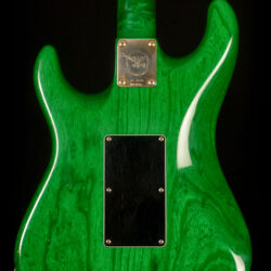 Valley Arts Custom Pro 1992