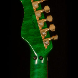 Valley Arts Custom Pro 1992