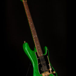 Valley Arts Custom Pro 1992