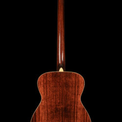 Blueridge RD-05 Regal Resonator Bass