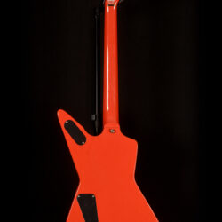 Epiphone M-4 Explorer Ltd Ed Jason Hook
