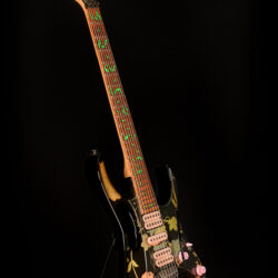 Ibanez JEM 77FP