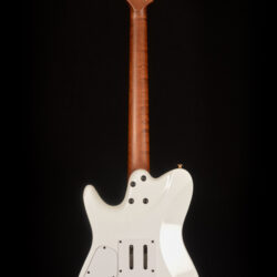 Ibanez LB1-VL Lari Basilio Signature