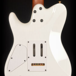 Ibanez LB1-VL Lari Basilio Signature