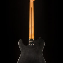 MojoMaster T-Type