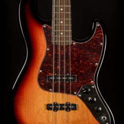 Tokai Jazz Sound Bass