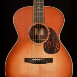 Furch Vintage 3 OM-SR