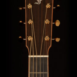 Furch Vintage 3 OM-SR