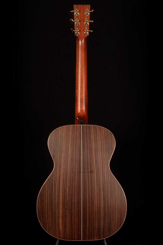 Furch Vintage 3 OM-SR