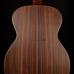 Furch Vintage 3 OM-SR