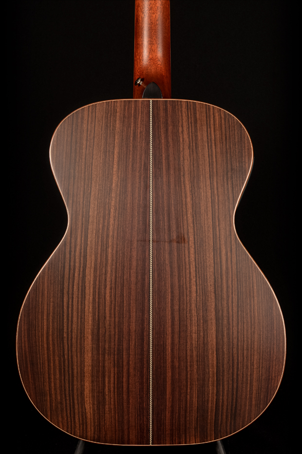 Furch Vintage 3 OM-SR