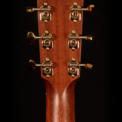 Furch Vintage 3 OM-SR