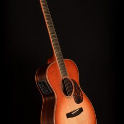 Furch Vintage 3 OM-SR