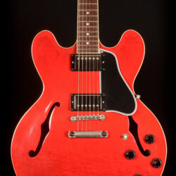 Gibson ES-350