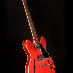 Gibson ES-350