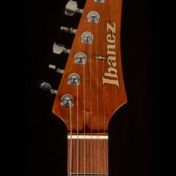 Ibanez AZ2407F-BSR