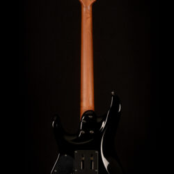 Ibanez AZ2407F-BSR