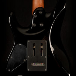 Ibanez AZ2407F-BSR