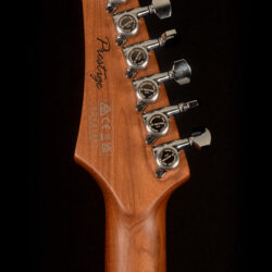 Ibanez AZ2407F-BSR
