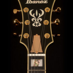 Ibanez Artstar AF-2000-BS