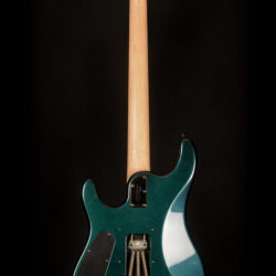 Sterling by Music Man John Petricci JP60