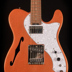 Blade Delta Thinline