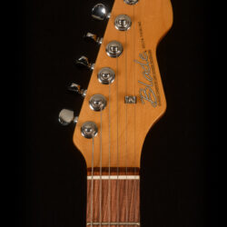 Blade Delta Thinline