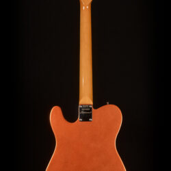 Blade Delta Thinline