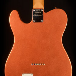 Blade Delta Thinline