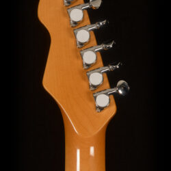 Blade Delta Thinline