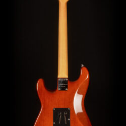 Blade RH-1 C