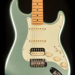 Fender American Pro II HSS Stratocaster