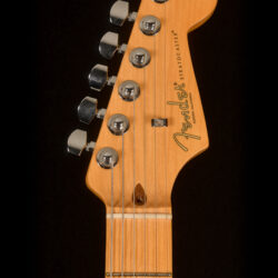 Fender American Pro II HSS Stratocaster