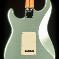 Fender American Pro II HSS Stratocaster