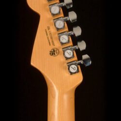 Fender American Pro II HSS Stratocaster
