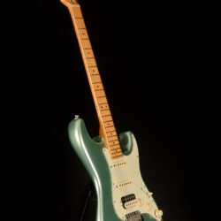 Fender American Pro II HSS Stratocaster