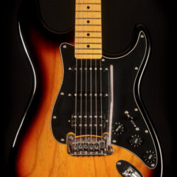 G&L Tribute Series Legacy