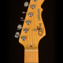 G&L Tribute Series Legacy