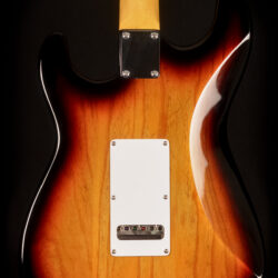 G&L Tribute Series Legacy