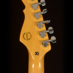 G&L Tribute Series Legacy