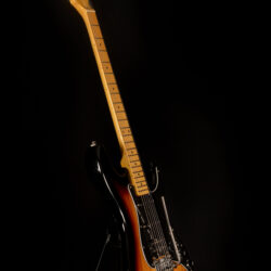G&L Tribute Series Legacy