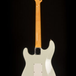 G&L Tribute Series S-500