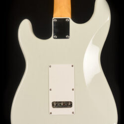 G&L Tribute Series S-500