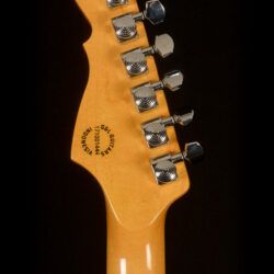 G&L Tribute Series S-500