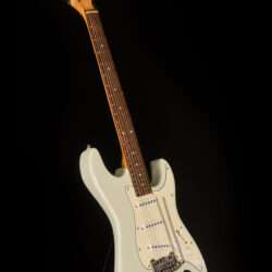 G&L Tribute Series S-500
