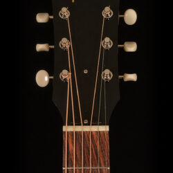 Gibson 1950s LG-2