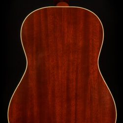 Gibson 1950s LG-2