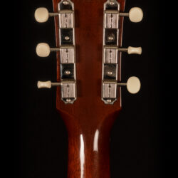 Gibson 1950s LG-2