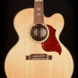 Gibson J-185 Rosewood M