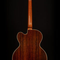 Gibson J-185 Rosewood M